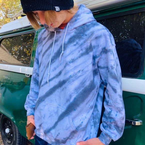 🖤CUSTOMER PICS🖤 - Picture 3 of 16